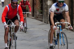 Foto-Eroica-2024-146