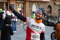 Foto-Eroica-2024-38