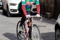 Foto-Eroica-2024-98