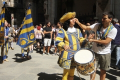 Giorno del palio (10)