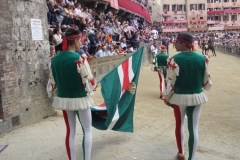 Giorno del palio (103)