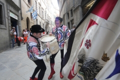 Giorno del palio (117)