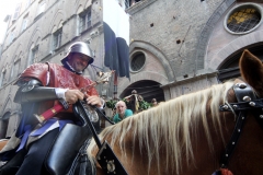 Giorno del palio (133)
