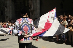 Giorno del palio (14)