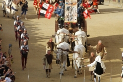 Giorno del palio (172)