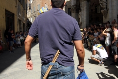 Giorno del palio (3)
