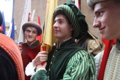 Giorno del palio (51)