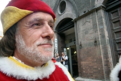 Giorno del palio (63)