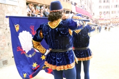 Giorno del palio (76)