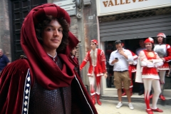 Giorno del palio (94)
