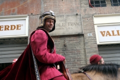 Giorno del palio (98)