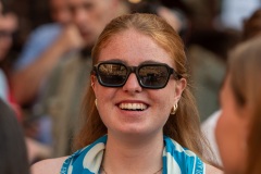DSC_2848
