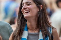 DSC_2912