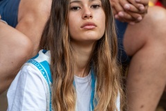 DSC_2917