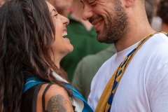 DSC_2929