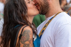 DSC_2936