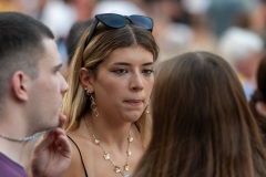 DSC_2950