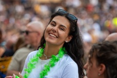 DSC_2958