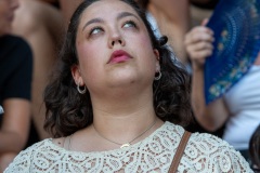 DSC_3077