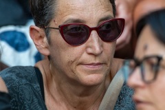 DSC_3080