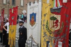 festa-della-repubblica-2026-siena-1