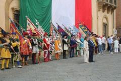 festa-della-repubblica-2026-siena-11