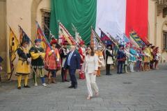 festa-della-repubblica-2026-siena-12