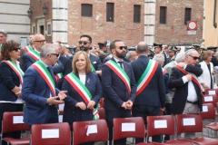 festa-della-repubblica-2026-siena-13