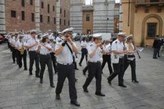 festa-della-repubblica-2026-siena-15