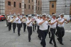 festa-della-repubblica-2026-siena-17