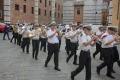 festa-della-repubblica-2026-siena-18