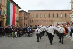 festa-della-repubblica-2026-siena-19