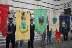 festa-della-repubblica-2026-siena-2