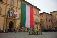 festa-della-repubblica-2026-siena-20