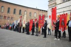 festa-della-repubblica-2026-siena-21