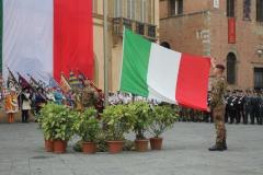 festa-della-repubblica-2026-siena-22
