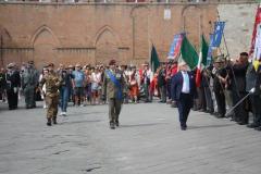 festa-della-repubblica-2026-siena-25