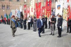 festa-della-repubblica-2026-siena-26
