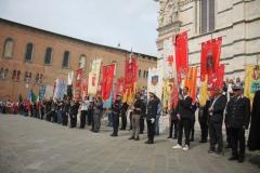 festa-della-repubblica-2026-siena-27