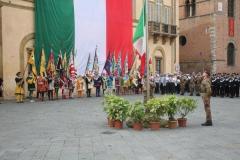 festa-della-repubblica-2026-siena-28