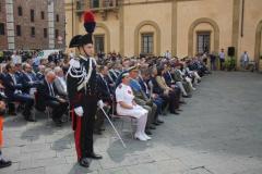 festa-della-repubblica-2026-siena-29