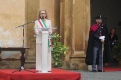 festa-della-repubblica-2026-siena-31