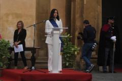festa-della-repubblica-2026-siena-33
