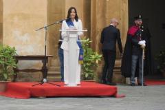 festa-della-repubblica-2026-siena-34