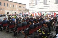 festa-della-repubblica-2026-siena-36