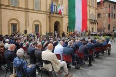 festa-della-repubblica-2026-siena-37