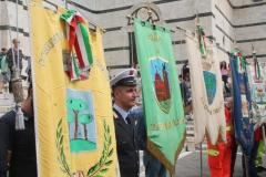 festa-della-repubblica-2026-siena-38