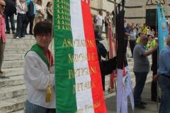 festa-della-repubblica-2026-siena-39