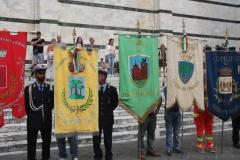 festa-della-repubblica-2026-siena-4