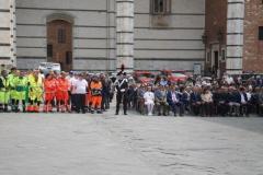 festa-della-repubblica-2026-siena-40